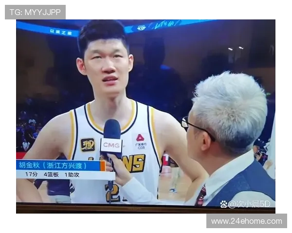 篮球场突发冲突张昊抱摔胡金秋引发孙铭徽强烈不满与争议