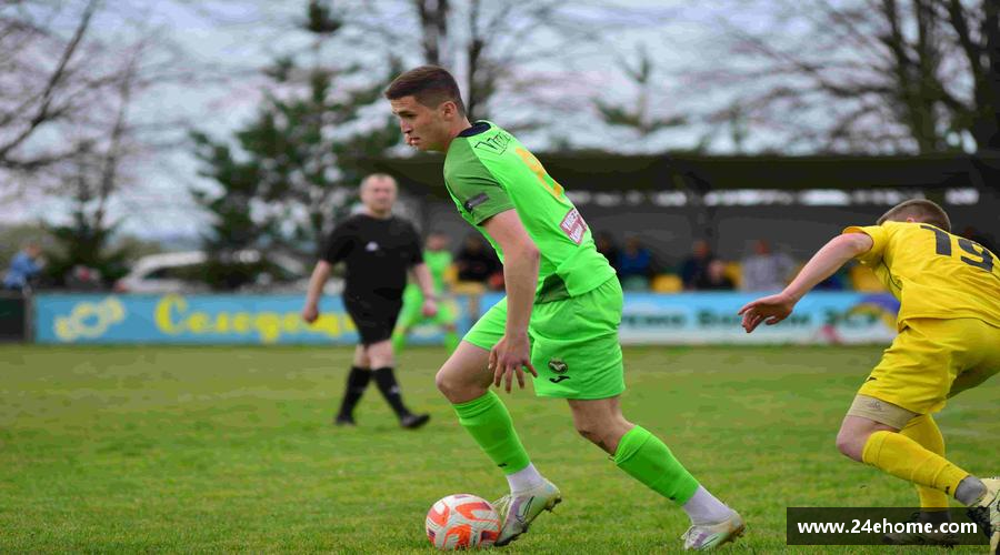 bsports官网奋力前行，勇往直前